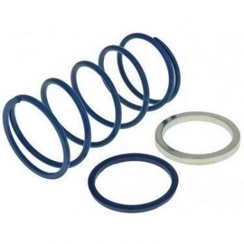 Muelle de contraste POLINI Evo-Slider-Piaggio 20 kg, 50 mm d 23kg VESPA Vespa S 50 4T 4V Sport 12- ZAPC386