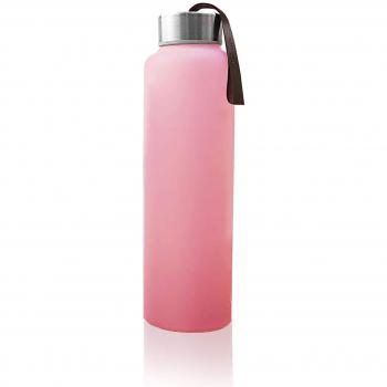 Everyday Baby-Botellas de Cristal