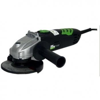 Madeira - Amoladora Mac 650W 115Mm. 66020