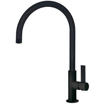 Tres Cocina_Exclusive Monomando FrEGAdero Vertical