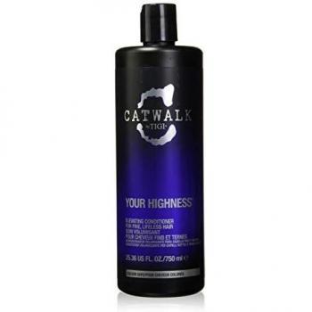 Tigi 59941 - Acondicionador, 750 ml