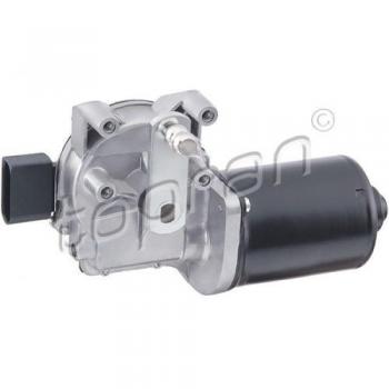 Motor limpiaparabrisas HANS PRIES 115 066 / Motor del limpiaparabrisas TOPRAN 115 066