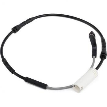 Sensor de desgaste de pastillas de frenos Bosch 1 987 473 050