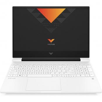 HP - Portátil Gaming HP VICTUS 15-fa1005ns, Intel Core i7, 16GB RAM, 1TB SSD, Nvidia GeForce RTX 4050 6GB, Pantalla 15.6, Windows 11