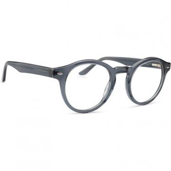 Montura de gafas Seventh Street 7A-083-KB7 Ø 48 mm