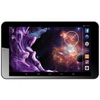 eSTAR MID8128 8GB Negro - Tablet