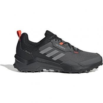 Adidas Terrex AX4 GTX Men's Waterproof Hiking Shoes