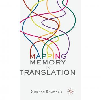 Mapping Memory in Translation