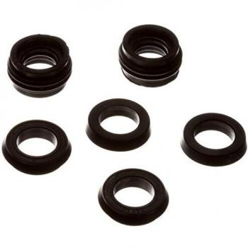 Kit de reparación cilindro principal de freno AUTOFREN D1265