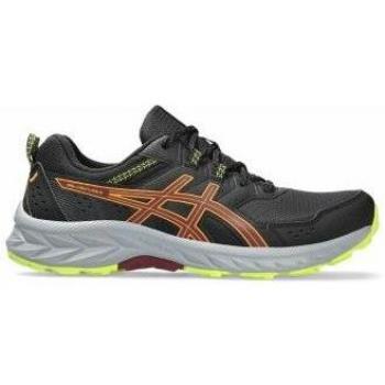 Zapatillas Trail Running Asics Gel-Venture 9