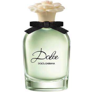 Dolce & Gabbana Dolce Eau de Parfum for Women 75 ml