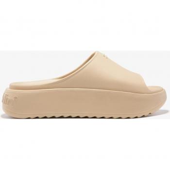 Sandalias de mujer D.Franklin Sonax Slide