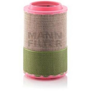 Mann Filter C271020 Filtro de Aire