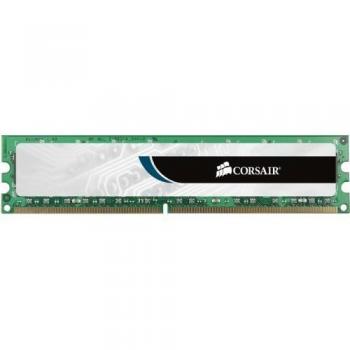 Corsair Value Select - Módulo de memoria de 512 MB