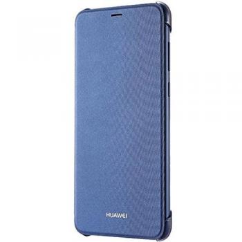 HUAWEI 51992276 - Fundas para teléfonos móviles
