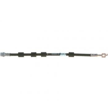 Latiguillo de freno BOSCH 1 987 481 B02