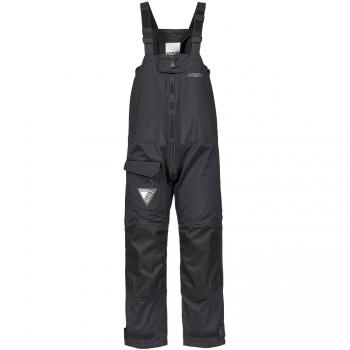 Musto Junior BR1 Trousers 2018 - Black/Black JM
