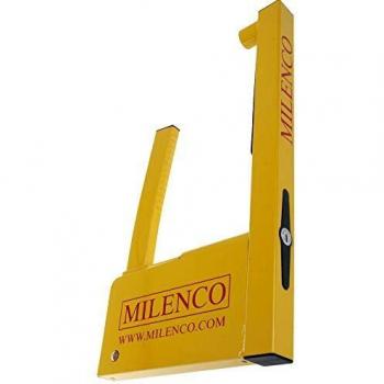 Milenco 2745 Cepo Compacto