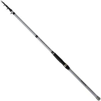 Daiwa - Sensor Buscle, Color 20-80 gr, Talla 2.40 m