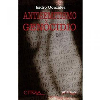 Antisemitismo y Genocidio: 1