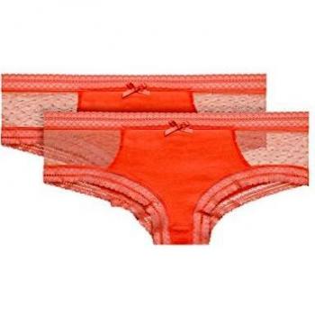 Dim AD0042M Boxer, Multicolor