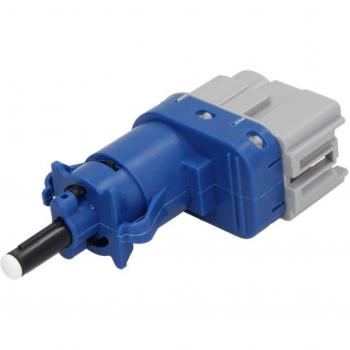 Interruptor de luces de freno FAE 24849 - Interruptor eléctrico, compatible con vehículos, fácil instalación, diseño compacto, alta durabilidad