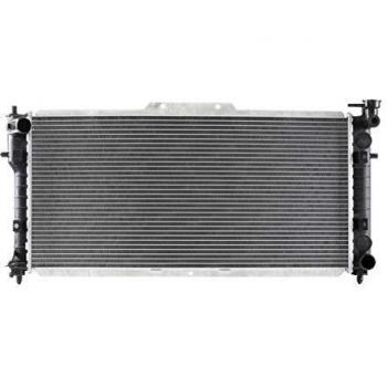 RIDEX 470R0223 Enfriador y refrigeración del motor