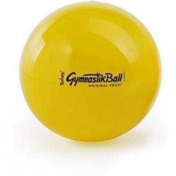 Ledragomma Pezzi - Balón de Fitness