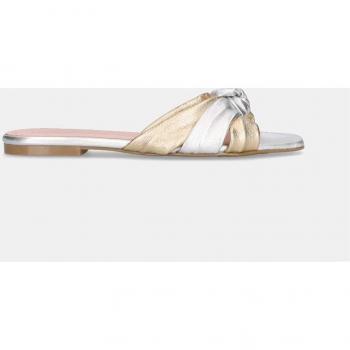 Sandalias de mujer PrettyBallerinas modelo Isla