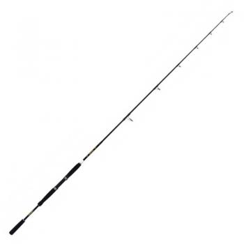 Cañas de Jigging Yuki Nuba Inchicu 1.80m-FT- NO LIMITS