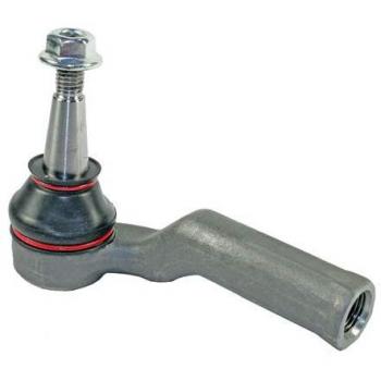 Rótula de dirección Metzger 54052001 para Volvo V40, lado delantero izquierdo