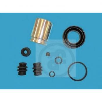 Autofren Seinsa D41124C - Set de reparación para pinza de freno