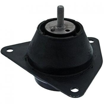Soporte de motor FEBI BILSTEIN 22732 derecho hidráulico para Renault Laguna 1 y Grandtour