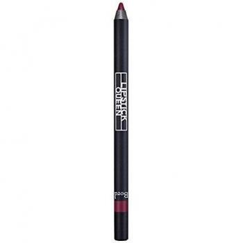 Lipstick Queen Delineador Rico En Color - Bordeaux 0.8g