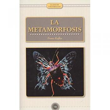 La Metamorfosis