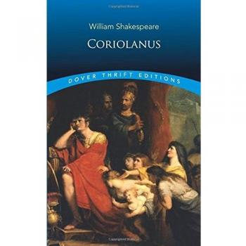 Coriolanus