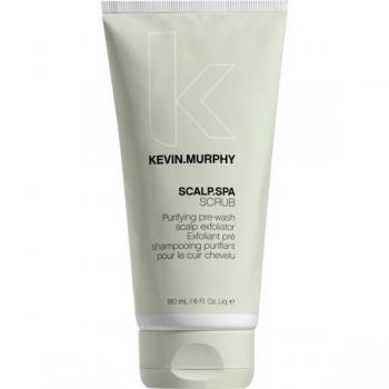 Kevin Murphy Scalp Spa Scrub 180 ml