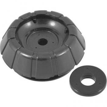 Copela de amortiguador TEDGUM Top Strut Mounting TED48849 - Tipo: Copela de amortiguador; Marca: TEDGUM; Modelo: TED48849