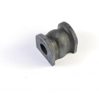 Cojinete estabilizador Silentblock YAMATO J73042YMT