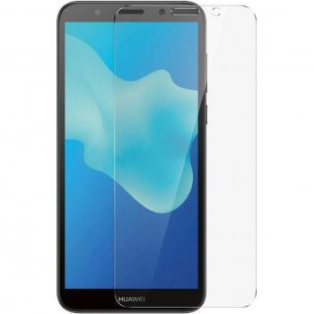 Protector de Pantalla Avizar Cristal Templado para Huawei Y5 2018/Honor 7S