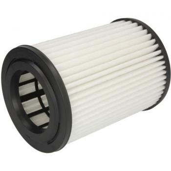 Filtro de aire Jakoparts para Hyundai I30 y Kona - Modelo J1320565