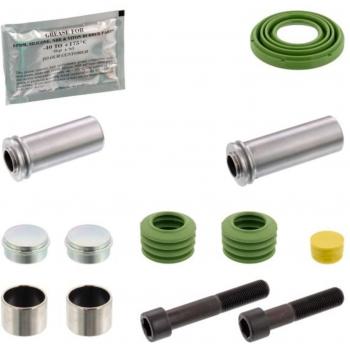 Kit de reparación de pinza de freno FEBI BILSTEIN 107248