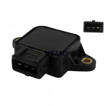 Vemo V40-72-0560 Sensor, posición mariposa