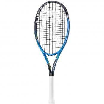 'Niños Raqueta de tenis Graphene XT Instinct Jr.