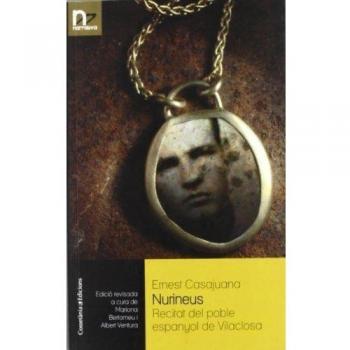 Nurineus: Recitat del poble espanyol de Vilaclosa