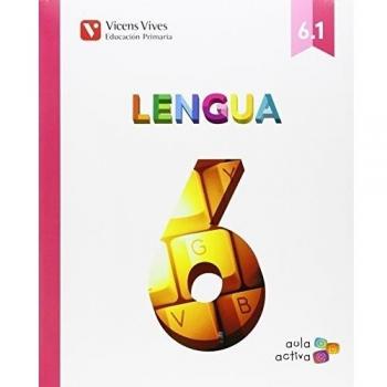 LENGUA 6