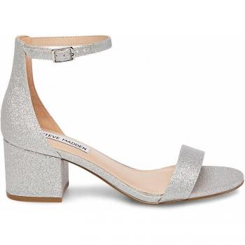 Steve Madden Irenee-G Women's Heeled Sandals