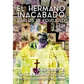 El hermano inacabado (Servidores y Testigos