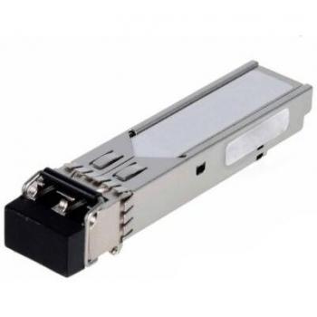Transceptor SFP 1000BASE-SX Multi-Modo 850nm 1000Mbit/s LC