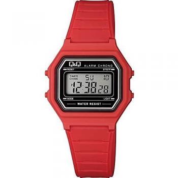 Reloj de Pulsera Q&Q Modelo M173J021Y